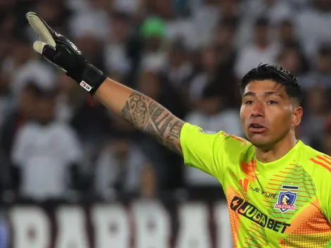 Mientras Cortés gana 60 millones en Colo Colo, filtran el salario en Peñarol