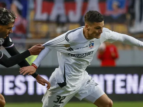 El gran obstáculo que tiene Cepeda para fichar por Bologna