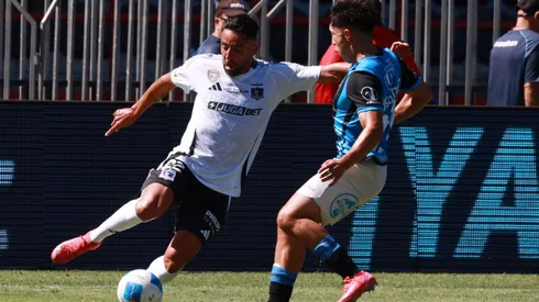 Huachipato enfrenta a Colo Colo por la Fecha 18 del campeonato Nacional 2025.