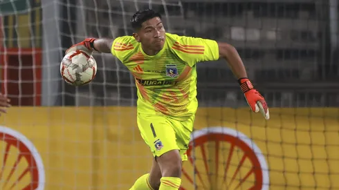 Peñarol quiere sí o sí a Cortés y hasta ofrece comprarlo a fin de año