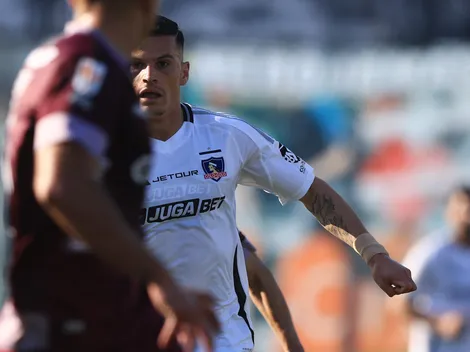 Hilarante acusación contra Felicevich por Cepeda: "Debería..."