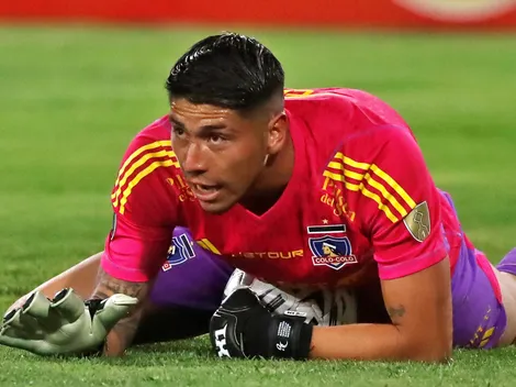 El escueto sueldo que Peñarol quiere pagarle a Cortés para llevárselo