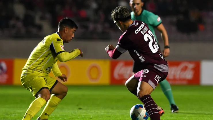 El jugador que llegó como estrella y se va tras seis meses.