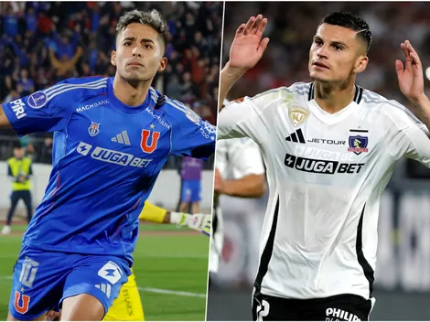 ¿Es mejor Assadi o Cepeda? Guarello le pone punto final al debate