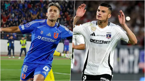 Guarello responde: ¿quién es mejor entre Assadi o Cepeda?