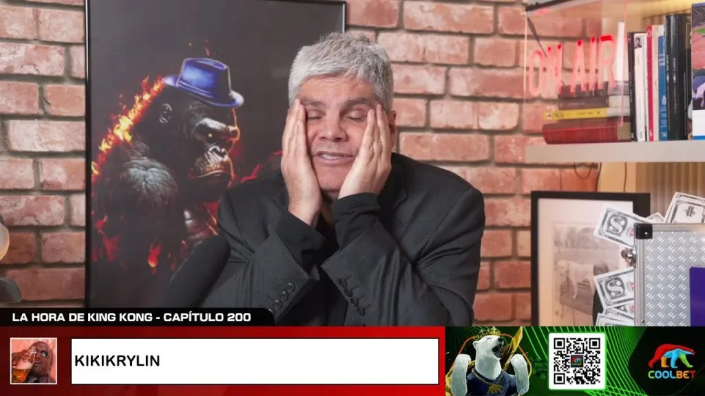 Assadi o Cepeda: Guarello sentencia el debate.