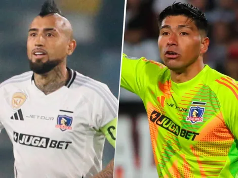 ¿Se queda Cortés? El enigmático mensaje de Vidal