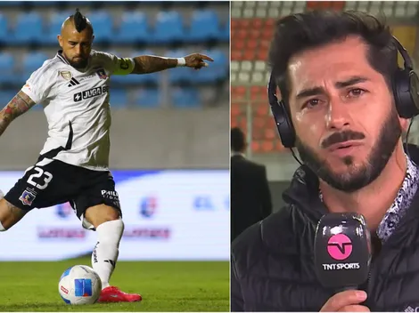 ¿Tiene razón Herrera? El equipo con más penales a favor en 2025