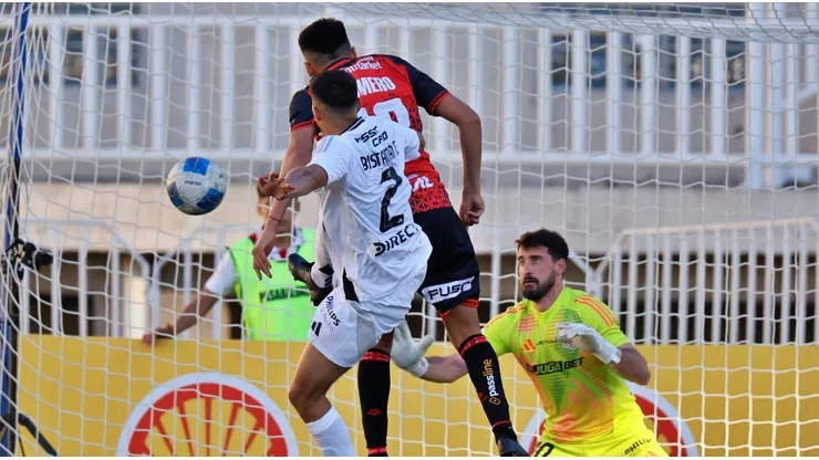 El Cacique no es el único equipo con el agua hasta el cogote con los Minutos Sub 21.