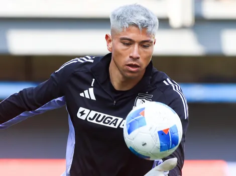 Los detalles que separan a los bloques para sacar a Cortés