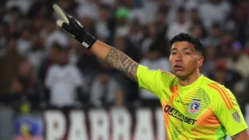 Brayan Cortés se bajó el sueldo para ir a Peñarol