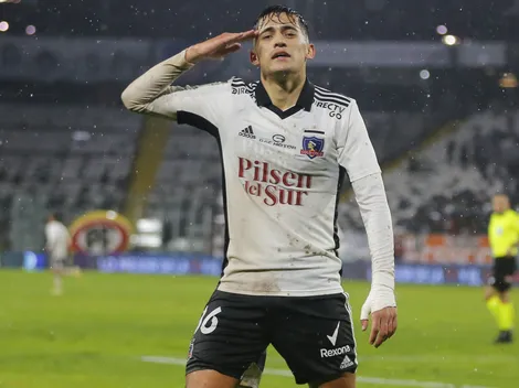 Pablo Solari lo pasa mal en Rusia y tiene inesperada récord