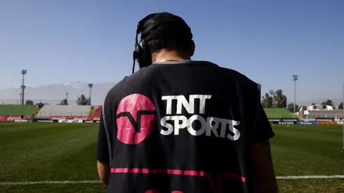 Se vienen cambios en el fútbol chileno.