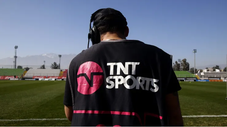 Se vienen cambios en el fútbol chileno.