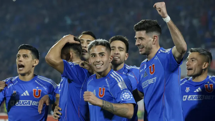 Lucas Assadi vuelve aparecer en el radar en Argentina.