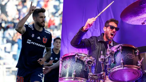 Hay Bati para rato en Chile.