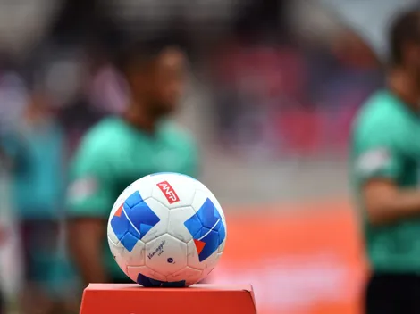 ¡Notable! Popular club chileno sorteará una parcela entre sus hinchas