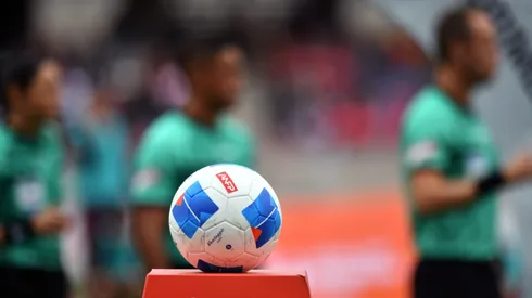 Novedades en popular club nacional.