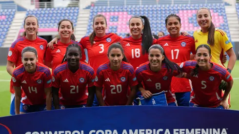 La Roja Femenina ya piensa en el próximo desafío tras el fracaso de la última Copa América en Ecuador.