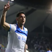 Pronósticos de hoy y mañana: apuesta a fútbol hoy