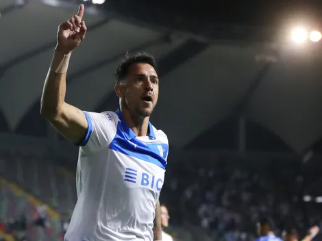 Liga de Primera 2025: estos son los tres favoritos para quedarse con el título de máximo goleador