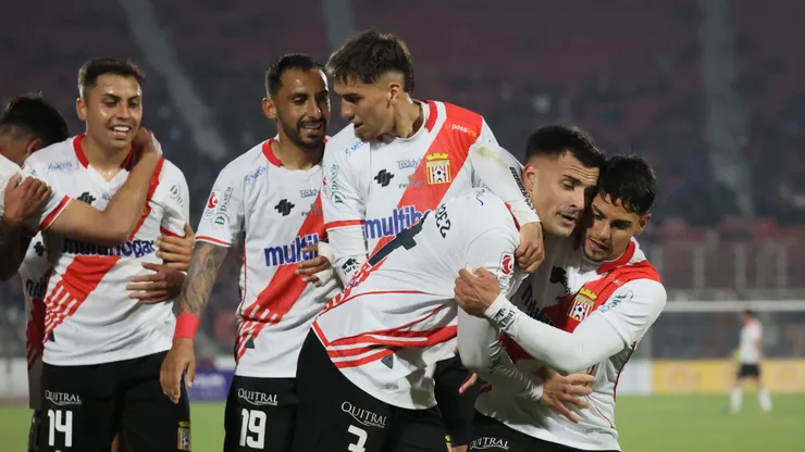 Curicó Unido rompe el silencio por el caso de dopaje que vive una de sus promesas, y que remece al fútbol chileno.