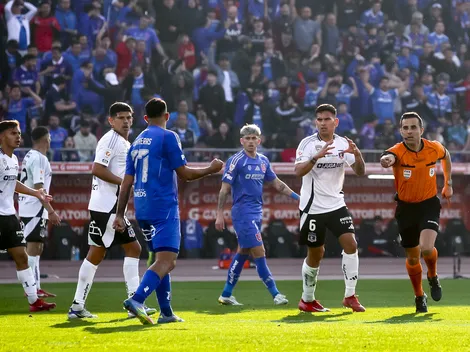 Es chacota, ya: Filtran nuevo revés que sufre la Supercopa