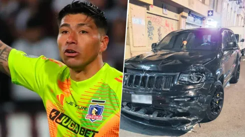 Cortés suma más de tres millones en multas de tránsito