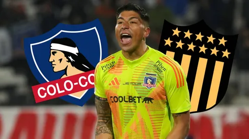 El portero de 30 años define su futuro este viernes