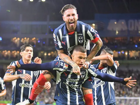 Refuerzo de Pellegrini compara al Betis con un canal de televisión