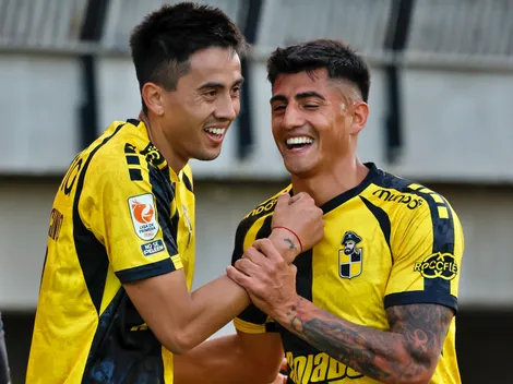 Figura del puntero avisa que quiere ir a un equipo "grande" en 2026