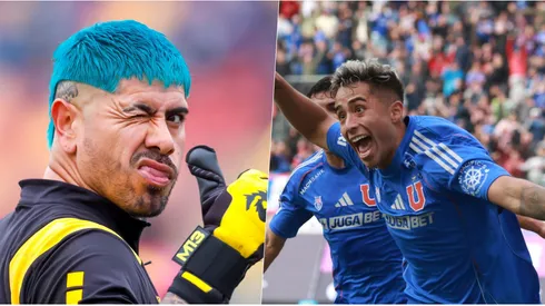 Los planteles de Coquimbo y U. de Chile están tasados en precios muy diferentes