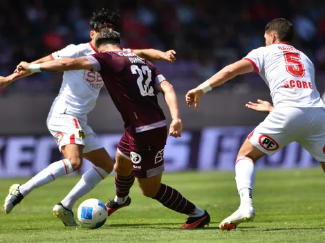 Pronósticos Unión Española vs Deportes La Serena: tres puntos valiosos por la permanencia