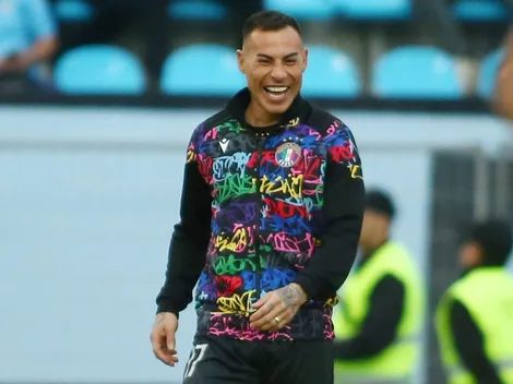 La feroz pasada de cuenta a la U por Eduardo Vargas