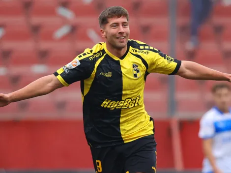 Pronósticos Coquimbo Unido vs Deportes Limache: el Pirata sigue siendo el líder del Campeonato Nacional