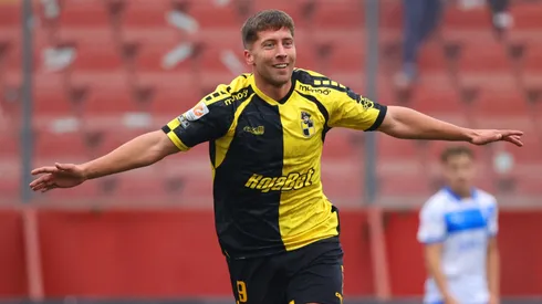 Coquimbo Unido viene de golear a Universidad Católica y busca venganza ante Limache por la eliminación en la Copa Chile.