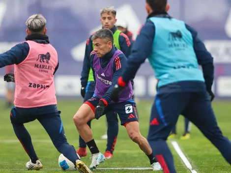 Por esta gran razón la U es candidata al título