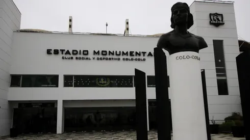 11 nuevos conciertos recibirá el Cacique en el Estadio Monumental hasta diciembre del 2017.