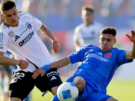 Programan el Superclásico de la segunda rueda