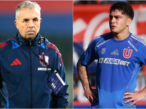 Álvarez esconde el fracaso de Montes: "17 jugadores llegaron..."