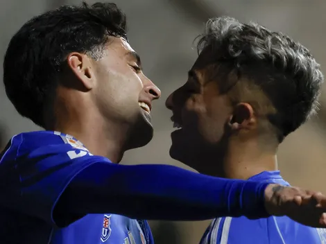 Álvarez responde sobre el gran rival para pelear el título