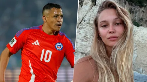 Sánchez podría cambiar de club en este mercado de fichajes