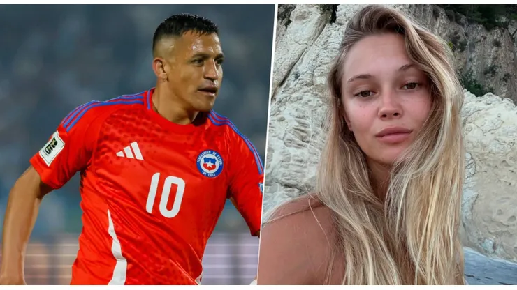 Sánchez podría cambiar de club en este mercado de fichajes