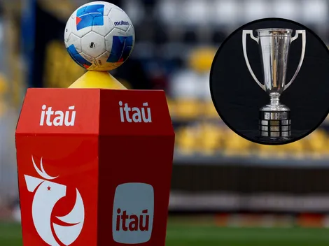 El Proyector avisa: inédito campeón, Colo Colo sin Copa y duro descenso