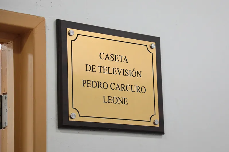 La caseta se estrena en el partido entre Audax y Palestino