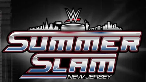 La primera jornada de SummerSlam tiene a Roman Reigns como protagonista de la cartelera.