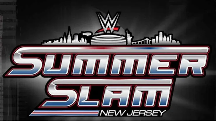 La primera jornada de SummerSlam tiene a Roman Reigns como protagonista de la cartelera.