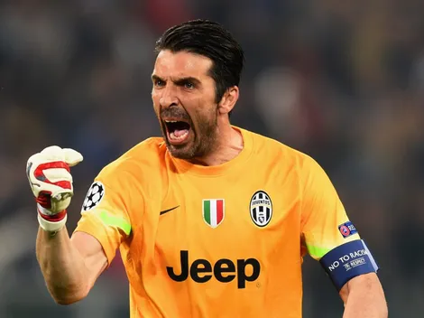 El ranking de los 10 mejores arqueros de la historia tiene un puro latino