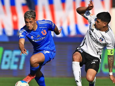 La Florida pone condición a la ANFP para recibir postergada Supercopa