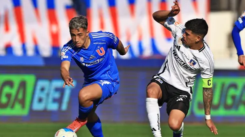 La Florida se abre a recibir Supercopa entre Colo Colo y la U.